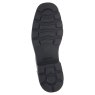 Clarks Lauryl Lace