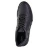 Clarks Romsey Tie