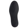 Clarks Romsey Tie