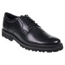 Clarks Berwick Lace