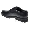 Clarks Berwick Lace