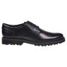 Clarks Berwick Lace