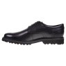 Clarks Berwick Lace