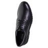 Clarks Berwick Lace