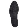Clarks Berwick Lace