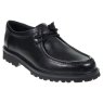 Clarks Berwick Seam
