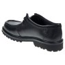 Clarks Berwick Seam
