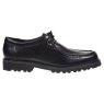Clarks Berwick Seam