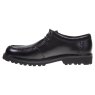 Clarks Berwick Seam