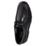 Clarks Berwick Seam