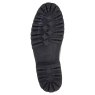 Clarks Berwick Seam