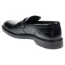 Aldwin Step