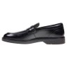 Clarks Aldwin Step