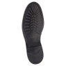 Clarks Aldwin Step