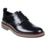 Clarks Aldwin Lace