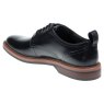 Clarks Aldwin Lace