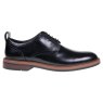 Clarks Aldwin Lace