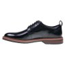 Clarks Aldwin Lace