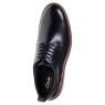 Clarks Aldwin Lace