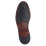 Clarks Aldwin Lace