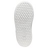Geox B Eclyper A