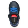 Geox B Eclyper A