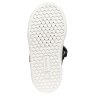 Geox B Eclyper A