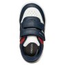 Geox B Eclyper A
