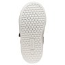 Geox B Eclyper A