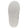 Geox B Eclyper A