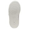 Geox B Eclyper A