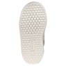 Geox B Eclyper A