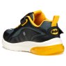 Geox J Ciberdron Batman