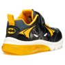 Geox J Ciberdron Batman