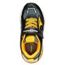 Geox J Ciberdron Batman