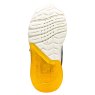 Geox J Ciberdron Batman