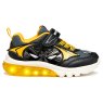 Geox J Ciberdron Batman