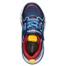 Geox J Ciberdron Superman