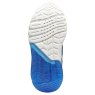 Geox J Ciberdron Superman