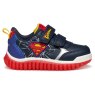 B Lightyloo Superman