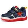 B Lightyloo Superman