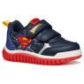 Geox B Lightyloo Superman