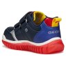 Geox B Lightyloo Superman