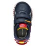Geox B Lightyloo Superman