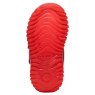Geox B Lightyloo Superman