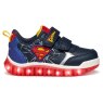 Geox B Lightyloo Superman