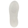 Geox J Eclyper A