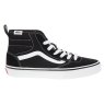 Vans Y Ashwood Hi