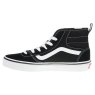 Vans Y Ashwood Hi