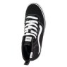 Vans Y Ashwood Hi